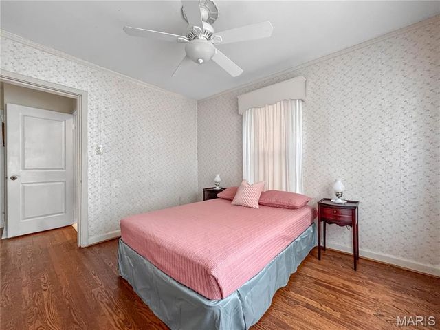 2330 Lynch Avenue, Granite City, IL 62040
