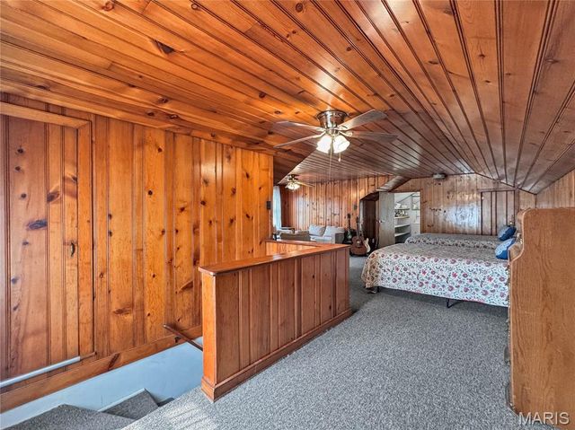 2330 Lynch Avenue, Granite City, IL 62040
