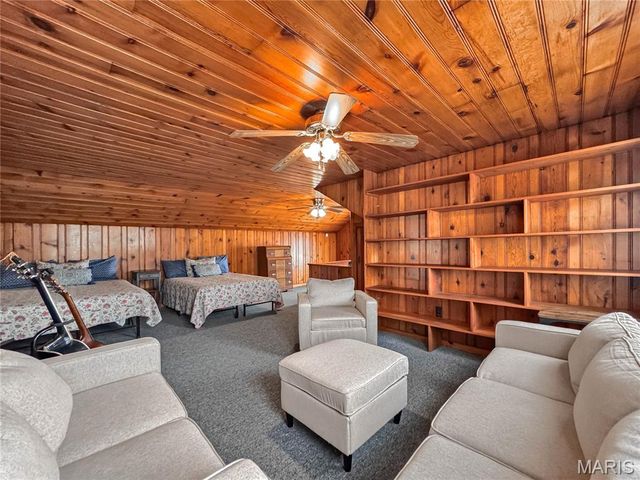 2330 Lynch Avenue, Granite City, IL 62040