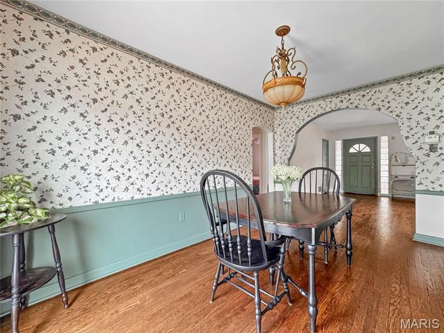 2330 Lynch Avenue, Granite City, IL 62040
