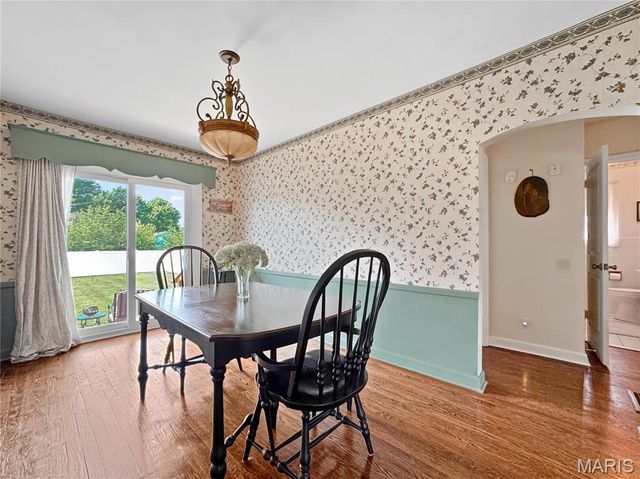2330 Lynch Avenue, Granite City, IL 62040