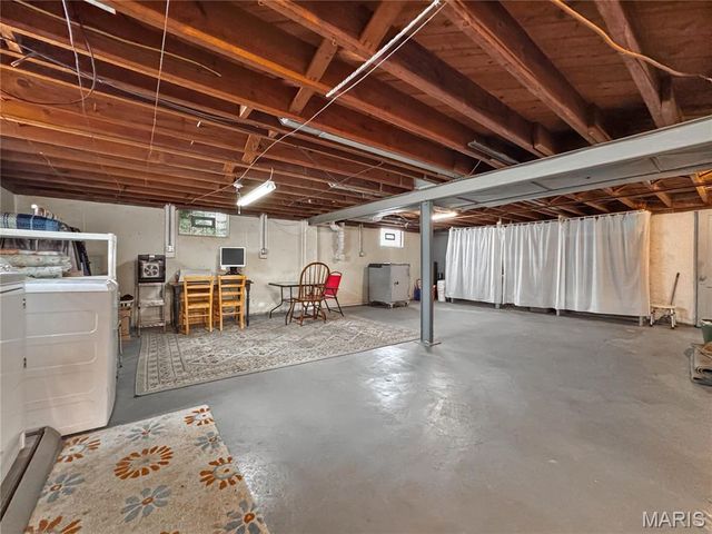 2330 Lynch Avenue, Granite City, IL 62040