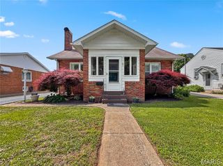2330 Lynch Avenue, Granite City, IL 62040