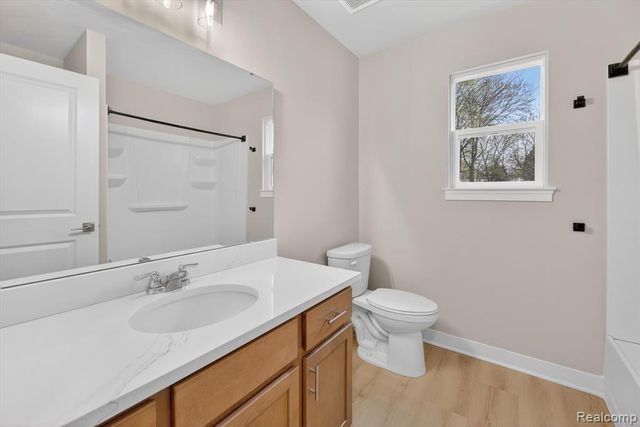 115 Parsons Lane, Saline, MI 48176