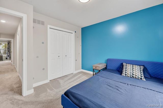 115 Parsons Lane, Saline, MI 48176