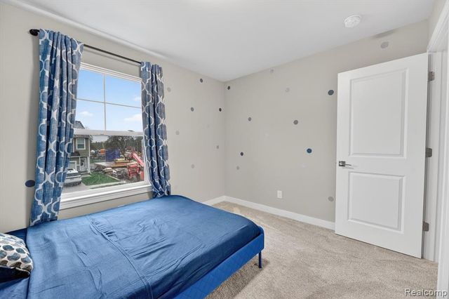 115 Parsons Lane, Saline, MI 48176