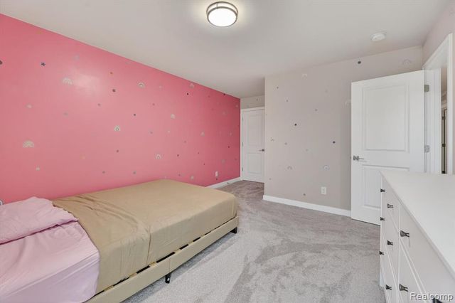 115 Parsons Lane, Saline, MI 48176