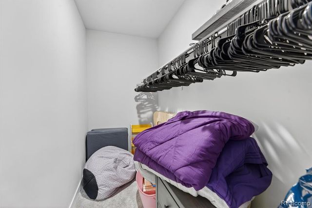 115 Parsons Lane, Saline, MI 48176