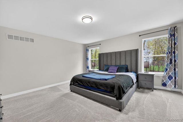 115 Parsons Lane, Saline, MI 48176