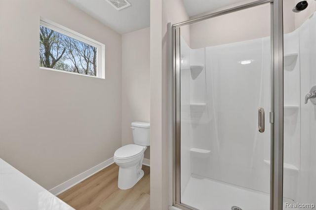 115 Parsons Lane, Saline, MI 48176