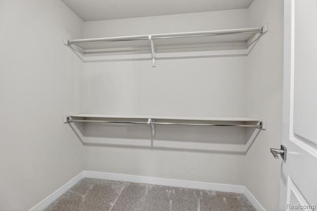 115 Parsons Lane, Saline, MI 48176