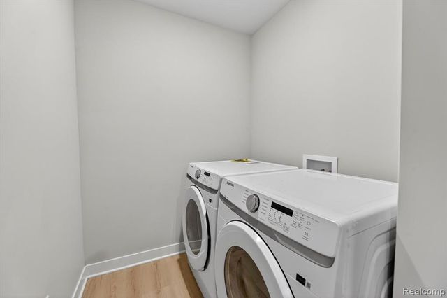 115 Parsons Lane, Saline, MI 48176