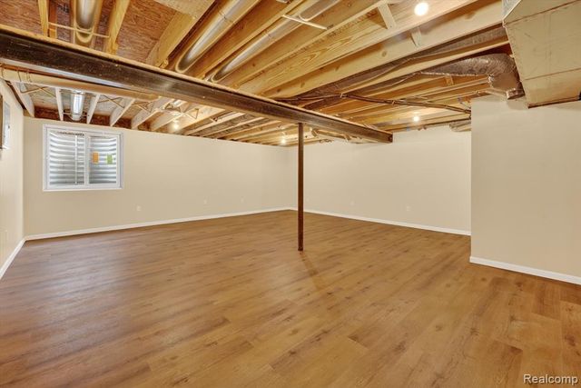 115 Parsons Lane, Saline, MI 48176