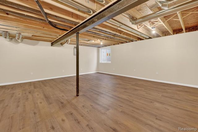 115 Parsons Lane, Saline, MI 48176