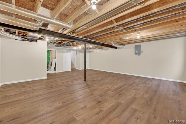 115 Parsons Lane, Saline, MI 48176