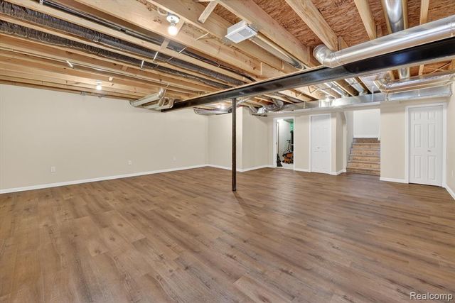 115 Parsons Lane, Saline, MI 48176