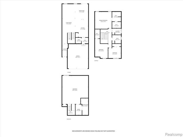 115 Parsons Lane, Saline, MI 48176