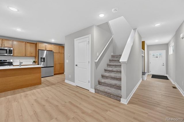 115 Parsons Lane, Saline, MI 48176