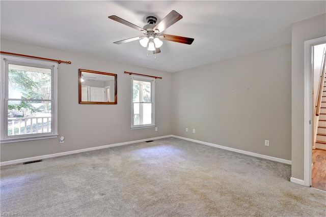 217 Riverview Plantation DR, Williamsburg, VA 23188