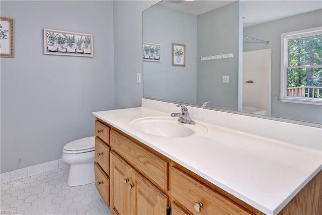 217 Riverview Plantation DR, Williamsburg, VA 23188