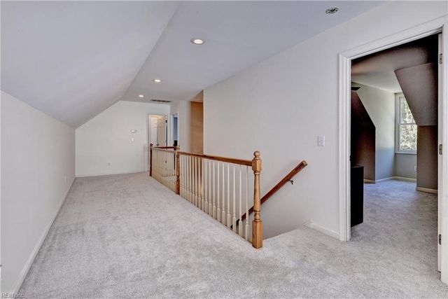 217 Riverview Plantation DR, Williamsburg, VA 23188