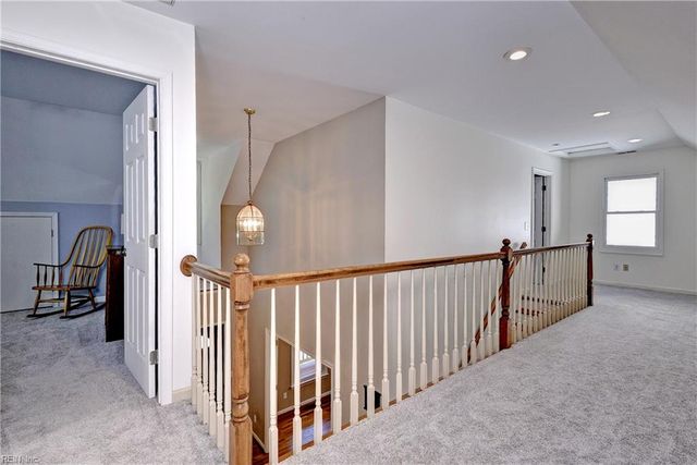 217 Riverview Plantation DR, Williamsburg, VA 23188
