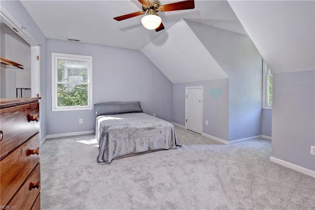 217 Riverview Plantation DR, Williamsburg, VA 23188