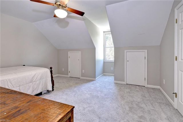 217 Riverview Plantation DR, Williamsburg, VA 23188