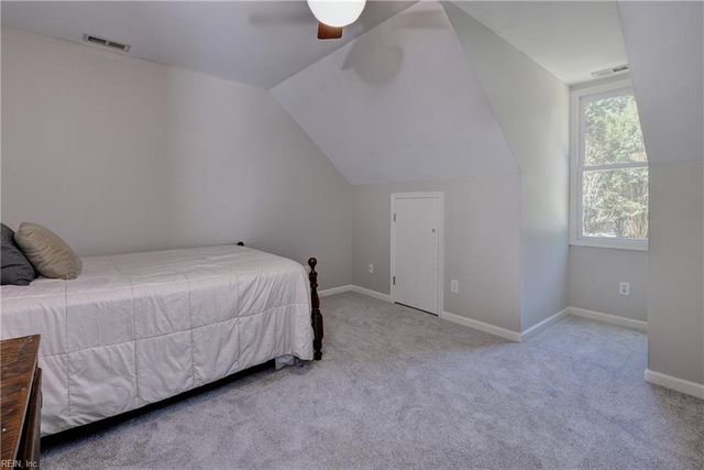 217 Riverview Plantation DR, Williamsburg, VA 23188