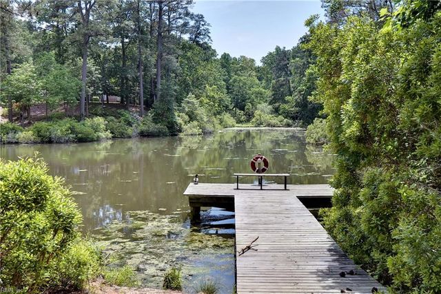 217 Riverview Plantation DR, Williamsburg, VA 23188