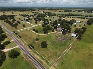 3821 Wieghat Lane Lane, Brenham, TX 77833