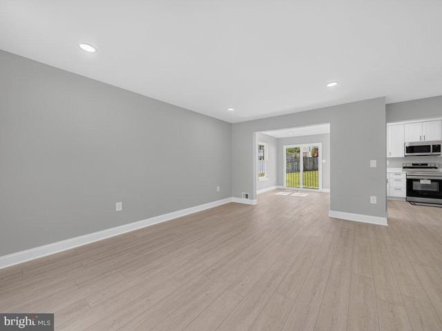 5300 BROADWATER ST, Temple Hills, MD 20748