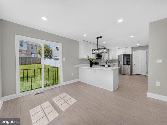 5300 BROADWATER ST, Temple Hills, MD 20748