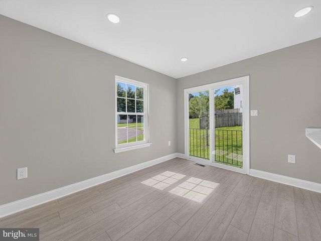 5300 BROADWATER ST, Temple Hills, MD 20748
