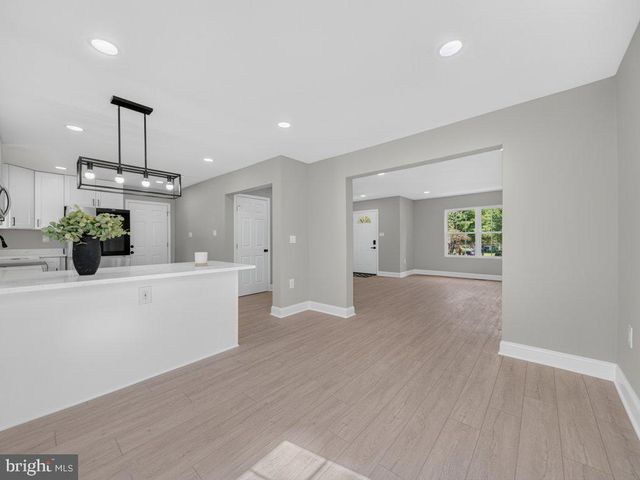 5300 BROADWATER ST, Temple Hills, MD 20748