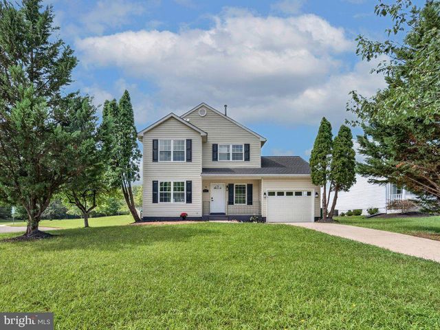 5300 BROADWATER ST, Temple Hills, MD 20748