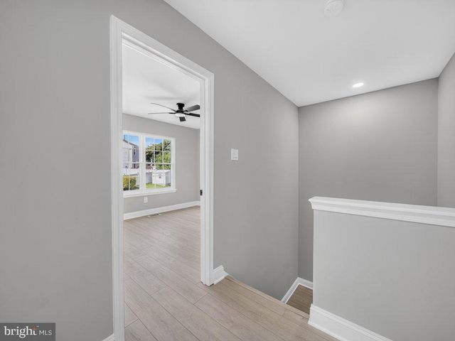 5300 BROADWATER ST, Temple Hills, MD 20748