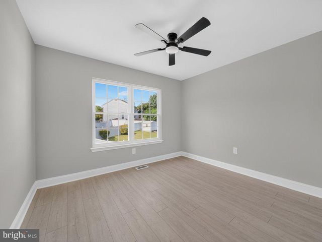 5300 BROADWATER ST, Temple Hills, MD 20748