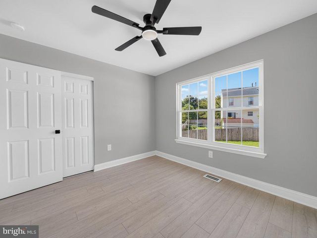 5300 BROADWATER ST, Temple Hills, MD 20748