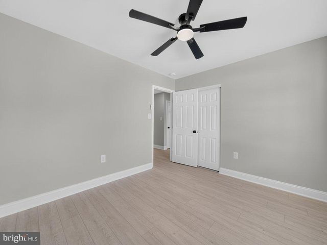 5300 BROADWATER ST, Temple Hills, MD 20748