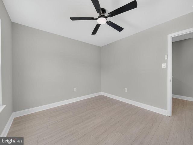 5300 BROADWATER ST, Temple Hills, MD 20748