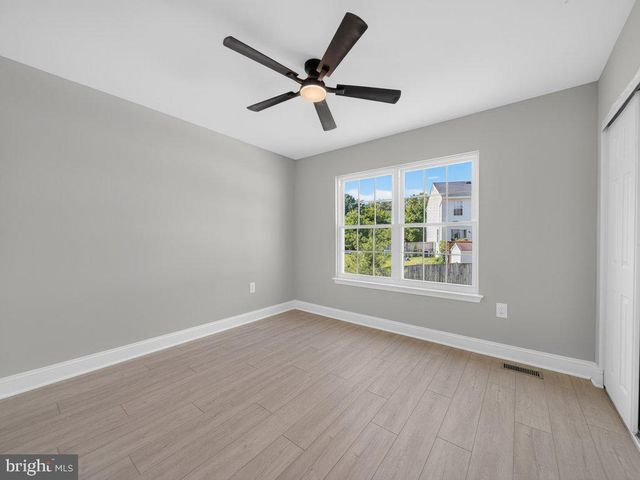 5300 BROADWATER ST, Temple Hills, MD 20748