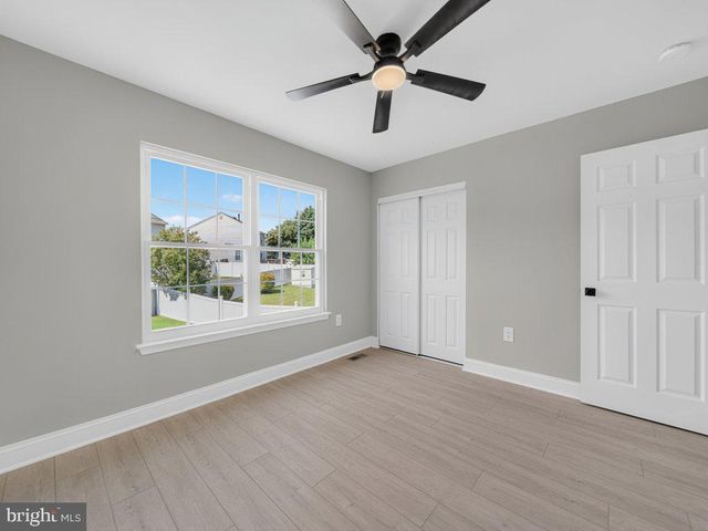 5300 BROADWATER ST, Temple Hills, MD 20748