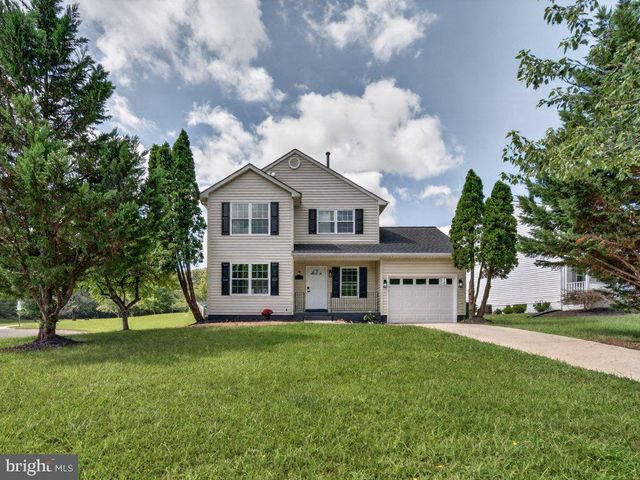 5300 BROADWATER ST, Temple Hills, MD 20748
