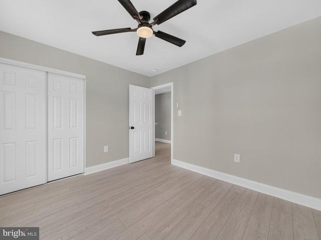 5300 BROADWATER ST, Temple Hills, MD 20748