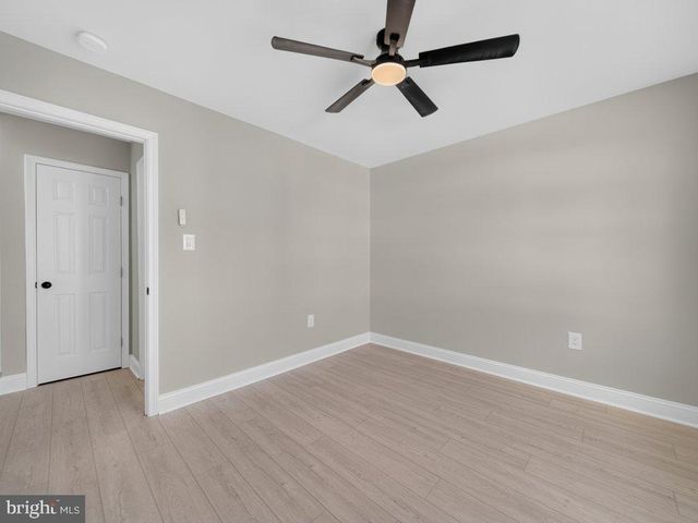 5300 BROADWATER ST, Temple Hills, MD 20748