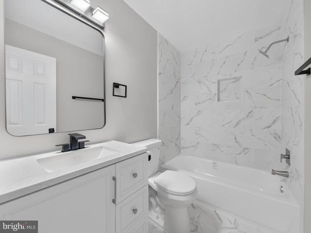 5300 BROADWATER ST, Temple Hills, MD 20748