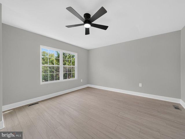 5300 BROADWATER ST, Temple Hills, MD 20748