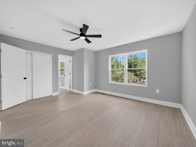 5300 BROADWATER ST, Temple Hills, MD 20748