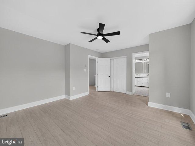 5300 BROADWATER ST, Temple Hills, MD 20748